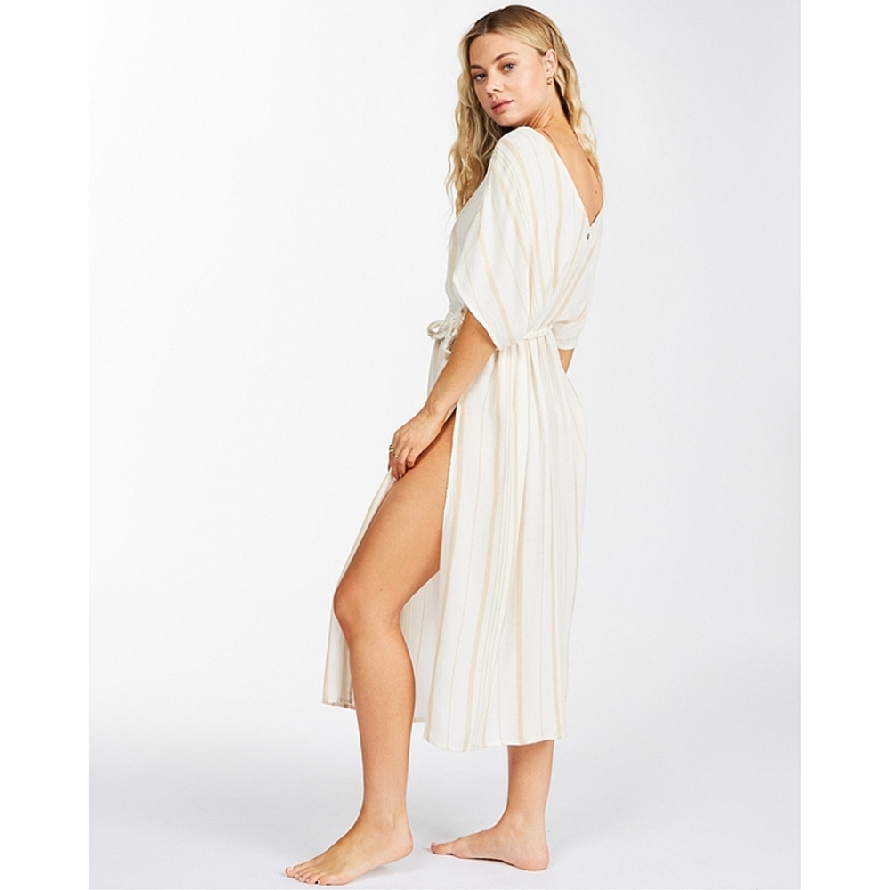 Billabong Sandy Shore Swim Cover-Up